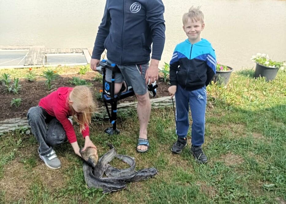 Аренда офиса  